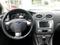 Prodm Ford Focus 1,6i 85kw SERVISKA DIGIKLIMA