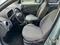 Prodm Ford Fusion 1,4i NOV ROZVODY SERVISKA