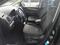 Volkswagen Sharan 2,0TDi110kw 4x4 7MST FACELIFT