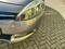 Renault Scenic 1,5DCi LIMITED NAVI SERVISKA