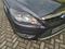 Prodm Ford Focus 1,6 16v SERVISKA  BEZ KOROZE !