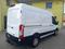 Ford Transit 2,0  L2H2 PO VELKM SERVISE !