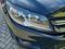 Prodm Volkswagen Tiguan 1,4 R-LINE 1 MAJ, TOP VBAVA!