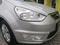 Prodm Ford Galaxy 2,0TDCi 7 MST ! BEZ KOROZE !