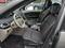 Prodm Renault Scenic 1,5DCi 1.MAJ, AUT. KLIMA NAVI