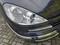 Prodm Peugeot 807 2,0HDi STYLE SERVISKA NAVI !