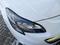 Opel Corsa 1,3 CDTi 1.MAJ. SERVISKA KLIMA