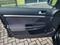 Volkswagen Golf 1,6 CR TDi NAVIGACE  1.MAJITEL