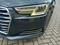 Audi A4 2,0TDi QUATTRO LED KَE XENONY