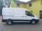 Prodm Ford Transit 2,0  L2H2 PO VELKM SERVISE !