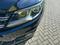 Prodm Volkswagen Tiguan 1,4 R-LINE 1 MAJ, TOP VBAVA!