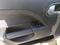 Prodm Ford Fiesta 1,4TDCi KLIMA NOV STK 98t.KM!