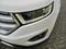 Ford Edge 2,0TDCi 4x4 NAVI TOP VBAVA !