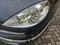 Prodm Peugeot 807 2,0HDi STYLE SERVISKA NAVI !