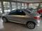 Prodm Peugeot 206 CC 1,6i CABRIO SERVISKA KLIMA