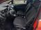 Prodm Ford B-Max 1,6 TDCi 1.MAJITEL BEZ KOROZE