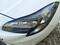 Opel Corsa 1,3 CDTi 1.MAJ. SERVISKA KLIMA