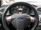 Prodm Ford Focus 1,6i 85kw SERVISKA DIGIKLIMA