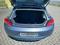 Volkswagen Scirocco 2,0TDi 103kw COUPE NOV STK