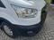 Ford Transit 2,0  L2H2 PO VELKM SERVISE !