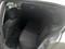 Prodm Opel Astra 1,6i R SERVISKA KLIMA TAN