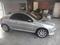 Prodm Peugeot 206 CC 1,6i CABRIO SERVISKA KLIMA