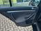 Volkswagen Golf 1,6 CR TDi NAVIGACE  1.MAJITEL