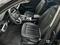 Prodm Audi A4 2,0TDi QUATTRO LED KَE XENONY