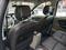 Prodm Renault Scenic 1,5DCi 1.MAJ, AUT. KLIMA NAVI