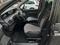 Prodm Peugeot 807 2,0HDi STYLE SERVISKA NAVI !