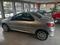 Prodm Peugeot 206 CC 1,6i CABRIO SERVISKA KLIMA