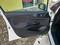 Opel Corsa 1,3 CDTi 1.MAJ. SERVISKA KLIMA