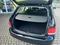 Volkswagen Golf 1,6 CR TDi NAVIGACE  1.MAJITEL