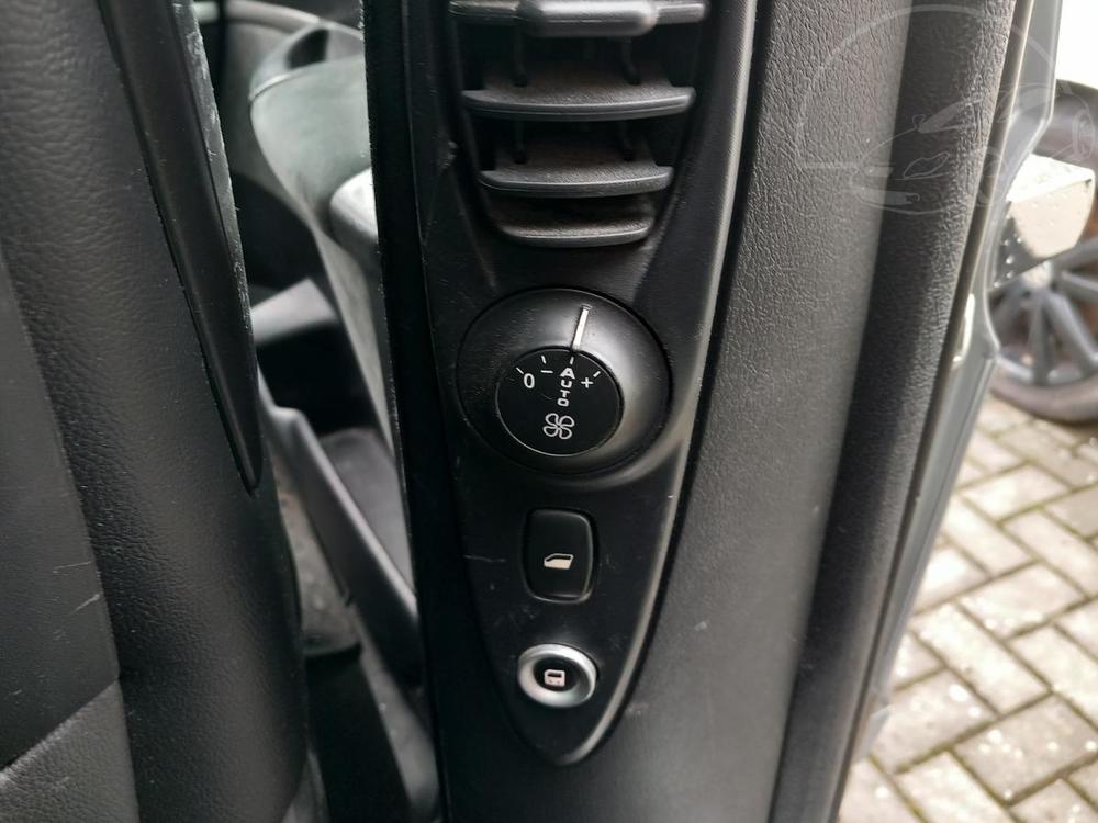 Citron C8 2,0HDi AUTOMAT EXCLUSIV NAVI