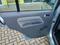 Prodm Ford Fusion 1,4i NOV ROZVODY SERVISKA