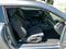 Volkswagen Scirocco 2,0TDi 103kw COUPE NOV STK