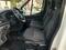 Prodm Ford Transit 2,0  L2H2 PO VELKM SERVISE !