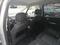 Ford Galaxy 2,0TDCi 7 MST ! BEZ KOROZE !