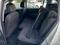 Prodm Opel Zafira 2,0CDTi PO VELKM SERVISE NAVI