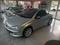 Prodm Peugeot 206 CC 1,6i CABRIO SERVISKA KLIMA