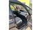 Citron C4 Grand Picasso 2,0 HDi  EXLUSIVE  7 mst