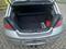 Prodm Opel Astra 1,6i R SERVISKA KLIMA TAN