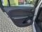 Prodm Opel Zafira 2,0CDTi PO VELKM SERVISE NAVI