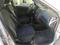 Prodm Ford Fiesta 1,4TDCi KLIMA NOV STK 98t.KM!