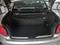 Prodm Peugeot 206 CC 1,6i CABRIO SERVISKA KLIMA