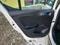 Opel Corsa 1,3 CDTi 1.MAJ. SERVISKA KLIMA