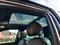 Volkswagen Tiguan 1,4 R-LINE 1 MAJ, TOP VBAVA!