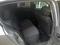 Prodm Opel Astra 1,6i R SERVISKA KLIMA TAN