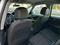 Prodm Opel Zafira 2,0CDTi PO VELKM SERVISE NAVI