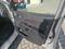 Prodm Ford Fiesta 1,4TDCi KLIMA NOV STK 98t.KM!